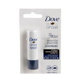 Dove Moisturizing Lip Balm with Shea Butter Extract - 4.8 g