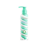 Marshmallow Body Lotion with Avocado by Beauty System 200 ml