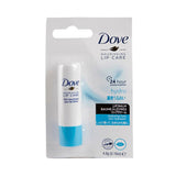 Dove Moisturizing Lip Balm with Aloe Vera Extract 4.8 g