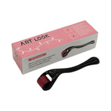 Art Look Derma Roller 570 Needles 0.5mm