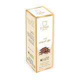 Licorice Oil for Hair and Body 30ml from U Fresh