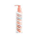 Marshmallow Body Lotion Sador Orange from Beauty System 200 ml