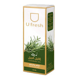 Rosemary Oil For Hair And Body 125ml From U Fresh