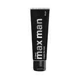 Max Man Cream for Men 30g from U Fresh