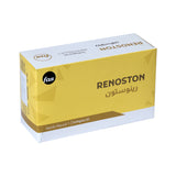 Renoston For Kidney Stones 60 Softgels