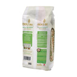 Esca D'oro Jumbo Oat Flakes Organic and Gluten Free 1000 g