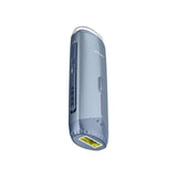 Ice Cooling Hair Removal Device T18  Mlay