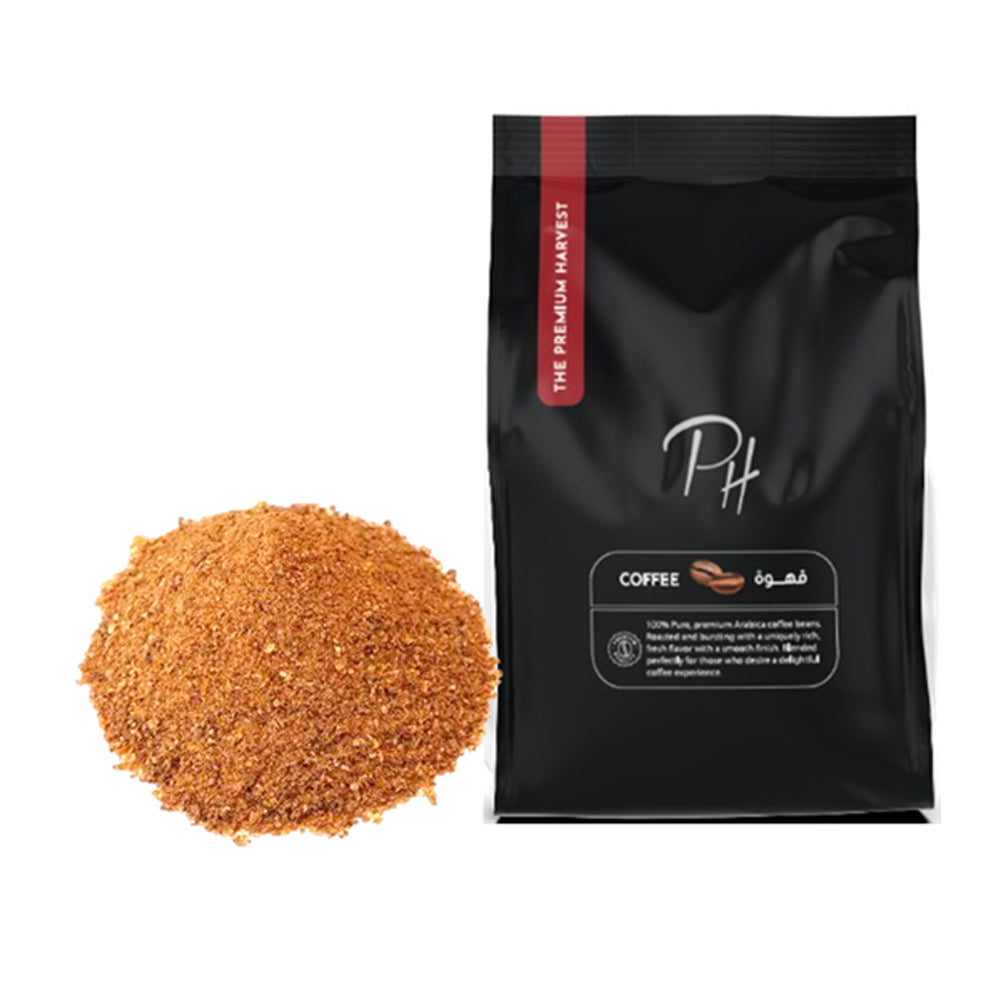 قهوة سعودية 1 كجم من PH |  صيدلية.كوم.
