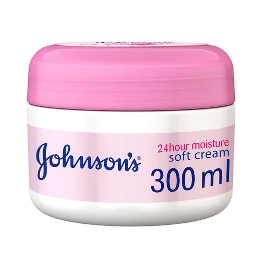 جونسون كريم 