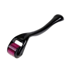 ديرما رول مقاس 0.75 مم |  صيدلية.كوم.