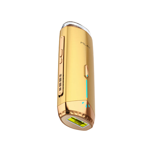Ice Cooling Hair Removal Device T18  Mlay