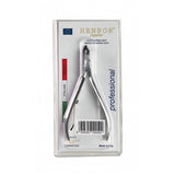 Dead Skin Removal Scissors Tronchisi Pele Steel Size 5 mm HENBOR