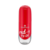 Essence Gel Nail Polish 56 Redy To Go