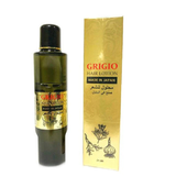 Grigo Hair Oil 180 Ml