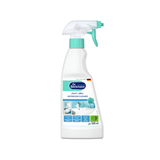 Dr. Beckmann Bathroom Cleaning Spray 500 Ml