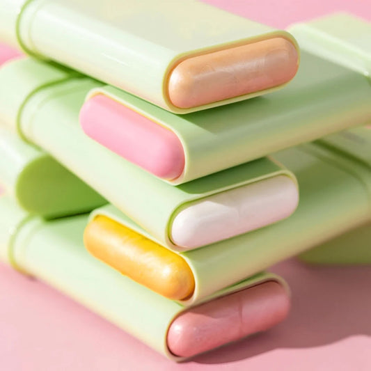 بيكسي إضاءه ستيك اون ذا جلو سوبر جلو ايس بيرل 19 جرام