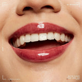 NYX Butter Gloss Lip Gloss 39 Rocky Road