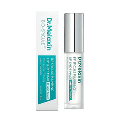 Dr. Melaxin Lip Filler BB Spicule 4 ml
