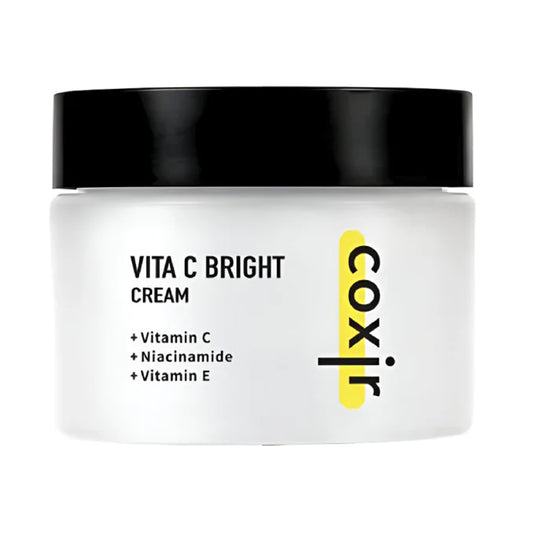 COXIR Vita C Bright Cream 50 ml