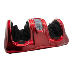 جهاز مساج قدم |  صيدلية.كوم.