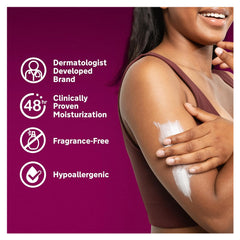 لوشن ادفانسد ثيرابي لترطيب البشرة شديدة الجفاف 473 مل من لوبريديرم |  صيدلية.كوم.