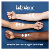 Lubriderm Advanced Therapy Body Lotion 473 ml