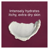Lubriderm Advanced Therapy Body Lotion 473 ml