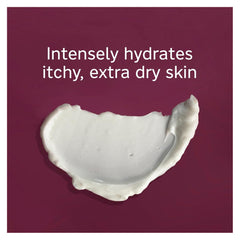 لوشن ادفانسد ثيرابي لترطيب البشرة شديدة الجفاف 473 مل من لوبريديرم |  صيدلية.كوم.