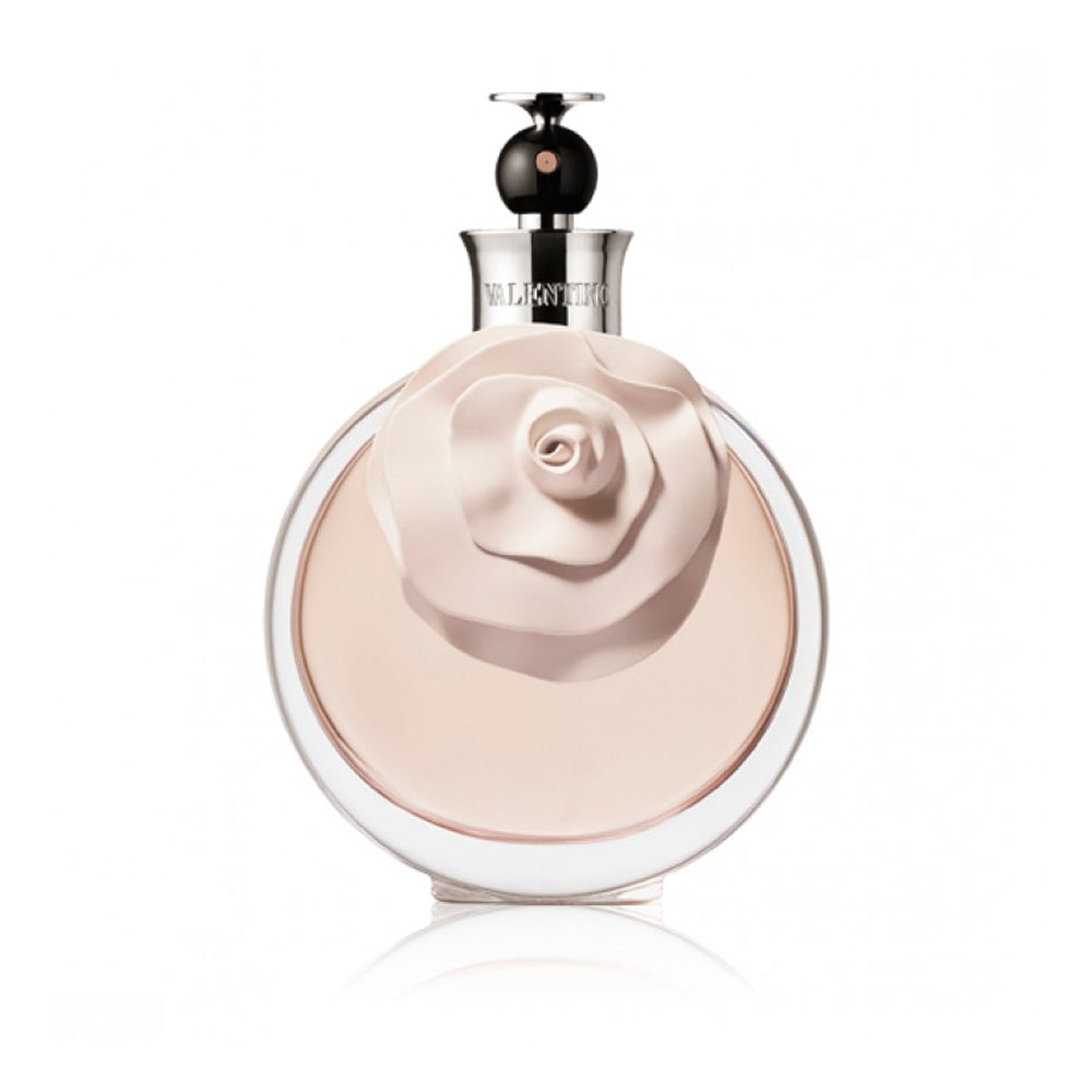 عطر فالنتينا 80 مل من فالنتينو |  صيدلية.كوم.
