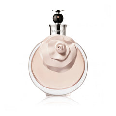 عطر فالنتينا 80 مل من فالنتينو |  صيدلية.كوم.