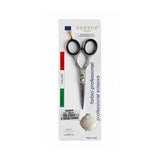 Special Line Steel Hair Scissors Size 4.5 HENBOR