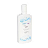 Feminine Wash For Sensitive Areas 250ml From Ultrafem