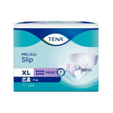 Tena Adult Diapers Slip Maxi Size XL 24 Pcs