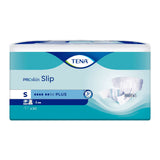 Tena Adult Diapers Slip Plus Small 30 Pcs