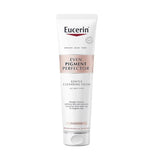 Eucerin Even Tone Facial Cleansing Foam 160 ml