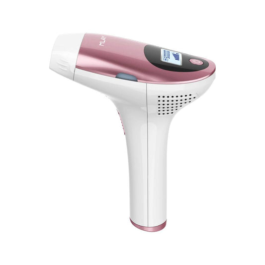 جهاز إزالة الشعر بالليزر عدسة للجسم  T3 من ملاي |  صيدلية.كوم.