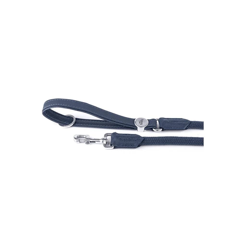 ماي فاميلي بلباو مشد جلد أزرق 110×2.2 سم |  صيدلية.كوم.