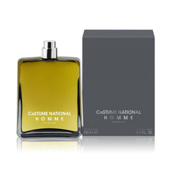 عطر أوم برفيوم 100 مل من كوستوم ناشونال |  صيدلية.كوم.