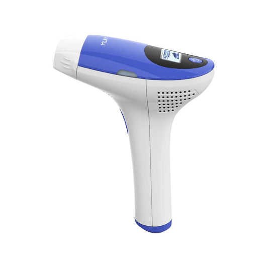 Laser Hair Removal Device Body Lens T3 Mlay