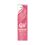 QV Nourishing and Moisturizing Hand Cream SPF 15 50ml