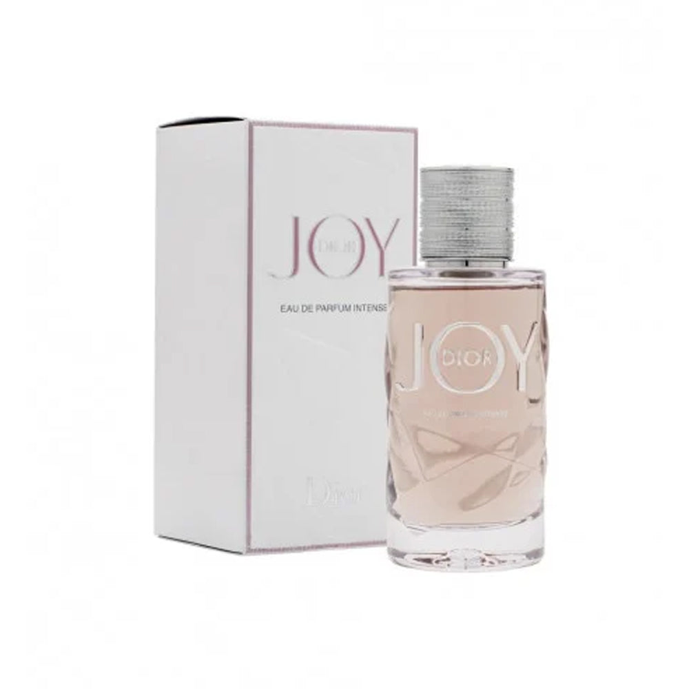 Joy Intense perfume by Dior for women - Eau de Parfum 90ml