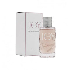 Joy Intense perfume by Dior for women - Eau de Parfum 90ml