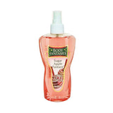 Fancy apple body mist 236 ml