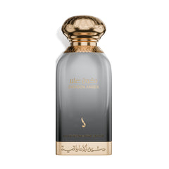 عطر دخون عنبر او دو بارفان 100 مل من دخون الإماراتية