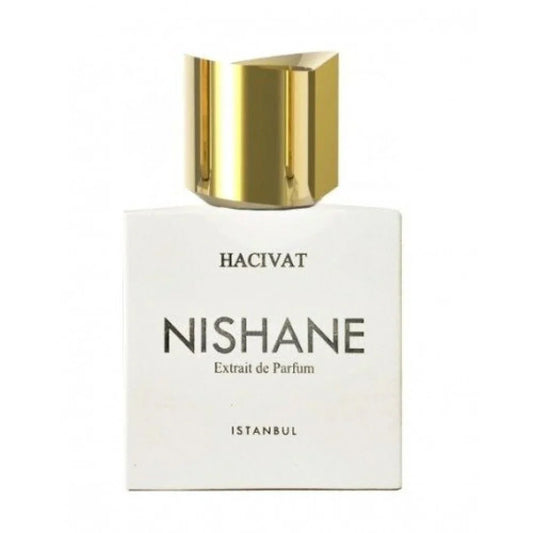 Tester Nishani Hachevat Extrait De Parfum 100 ml