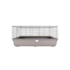 إم بي إس فوب كالي بيانكا قفص قوارض |  صيدلية.كوم.