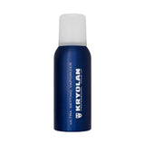 Kryolan Make-up Setting Spray - 100 ml