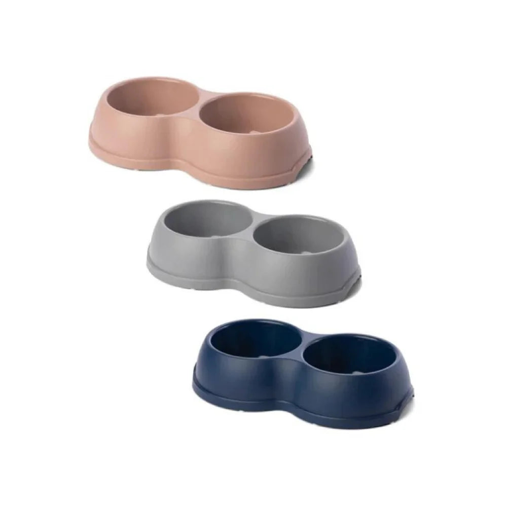 إم بي إس انجوي 7 وعاء مزدوج 0.5 لتر |  صيدلية.كوم.