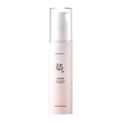 سيروم واقي شمس جينسنغ SPF50 من بيوتي أوف جوسون 50 مل |  صيدلية.كوم.