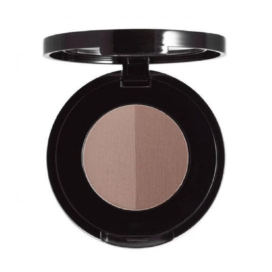 Medium Brown Eyebrow Powder Anastasia Beverly Hills